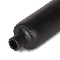 https://techelectro.ru/images/main/hs/tubes/tst.jpg