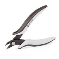 https://techelectro.ru/images/main/tools/cutters/mc-01esd/mc-01esd_base.jpg