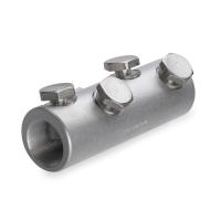 https://techelectro.ru/images/main/connectors/bolt/4sbe.jpg