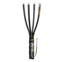 https://techelectro.ru/images/main/hs/kits/4kvntp-1.jpg