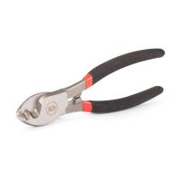 https://techelectro.ru/images/main/tools/cutters/cablecutter-170_master/cablecutter-170_base.jpg
