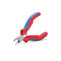 https://techelectro.ru/images/main/tools/pliers/sidecutters_mini_master/sidecutters-master-mini_base.jpg