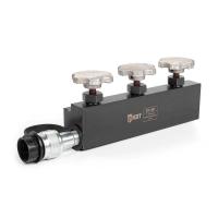 https://techelectro.ru/images/main/tools/hdrtools/kgr-3_base.jpg