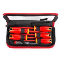 https://techelectro.ru/images/main/tools/screwdrivers/nio-2206_base.jpg