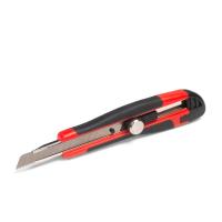 https://techelectro.ru/images/main/tools/cutters/nsm-01.jpg
