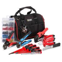 https://techelectro.ru/images/main/tools/bags_boxes/nie-03_base.jpg