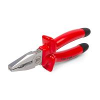 https://techelectro.ru/images/main/tools/pliers/combpliers_ekspert_200_base.jpg