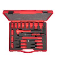https://techelectro.ru/images/main/tools/spanners/nii-05_view_1.jpg