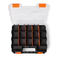 https://techelectro.ru/images/main/tools/bags_boxes/k08.jpg