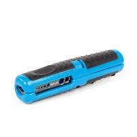 https://techelectro.ru/images/main/tools/strippers/ws-09/ws-09_base.jpg