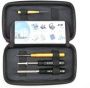 jrready st5140 — набор удаления контактов tl01g+tl06g+tl00+tl08 фото