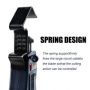  act-ws11actcrh stripper инструмент для снятия изоляции   фото